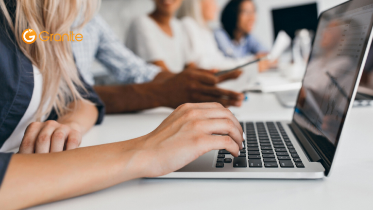 NIS2 and the Cybersecurity Act in Practice