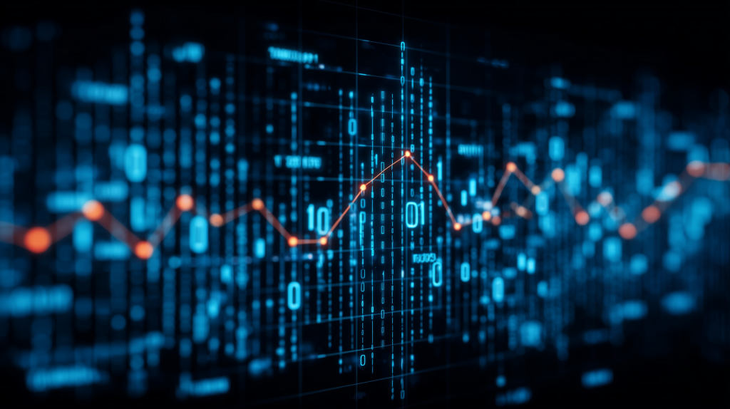 Article: How Artificial Intelligence Simplifies Everyday Risk Management