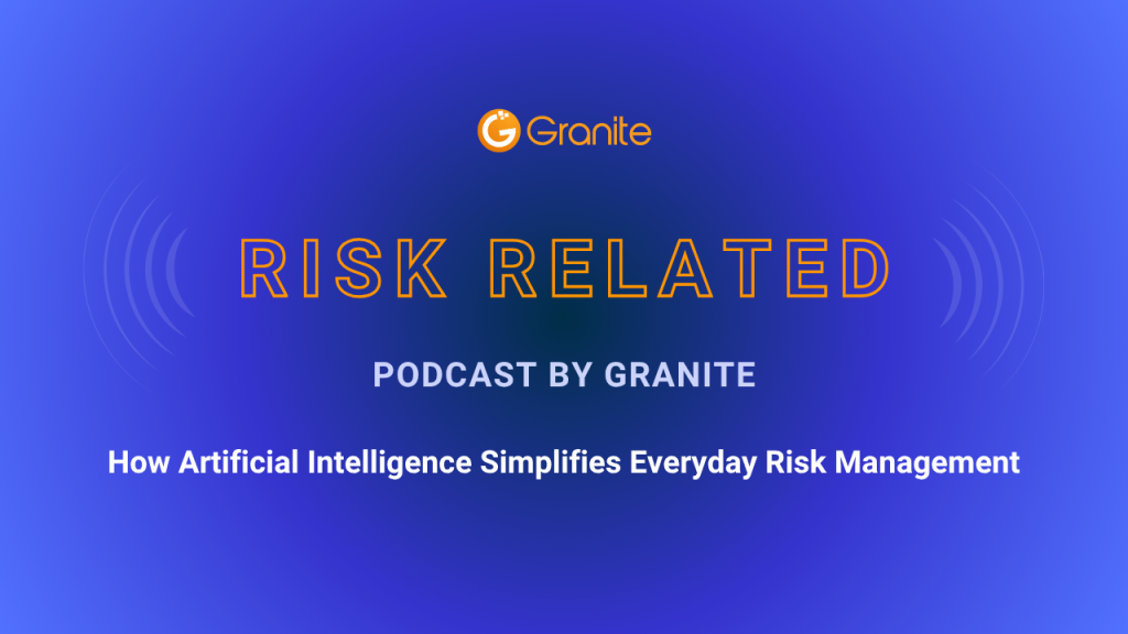Podcast: GraniteAI