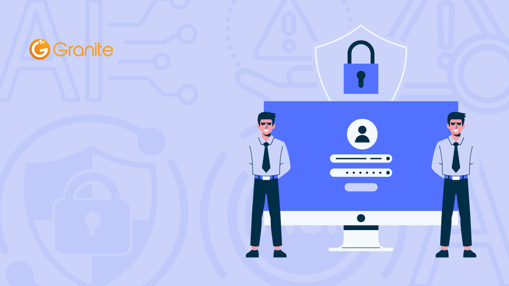 Embedding Cybersecurity in Everyday Work