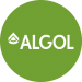 algol-group-logo-round-150x150